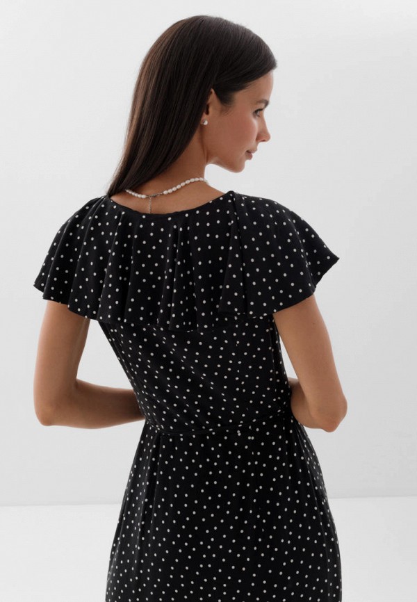 фото Платье lichi