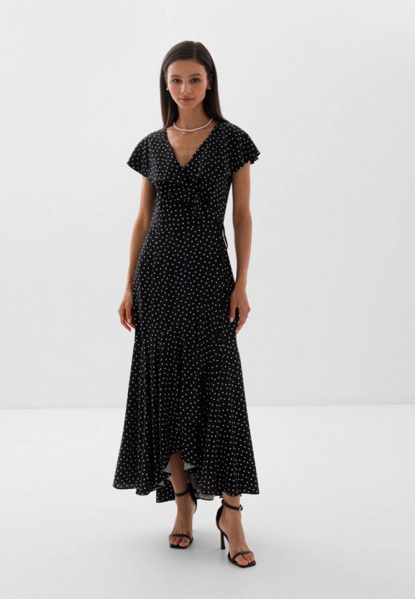 фото Платье lichi