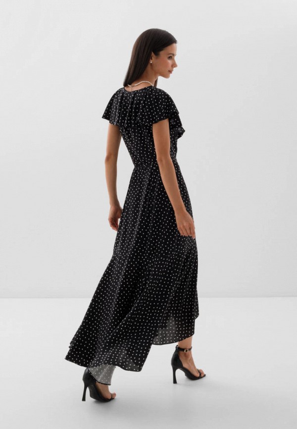 фото Платье lichi