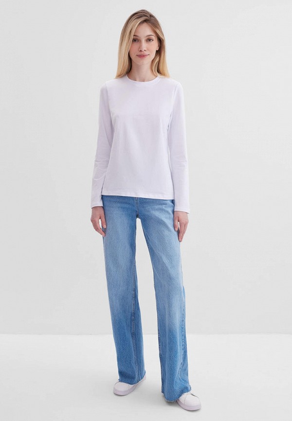 фото Лонгслив envylab