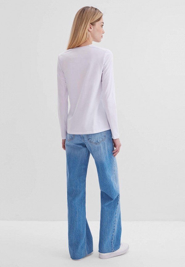 фото Лонгслив envylab