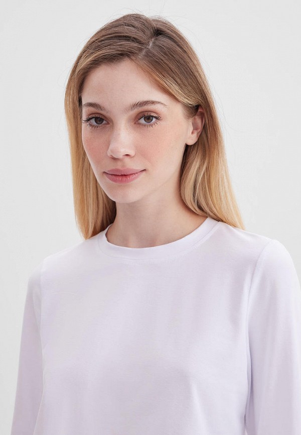 фото Лонгслив envylab