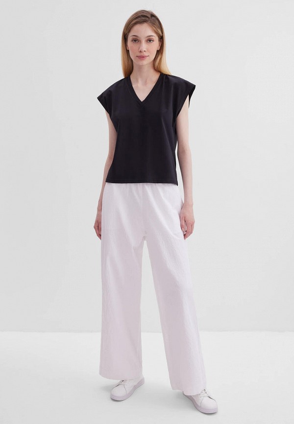 фото Футболка envylab