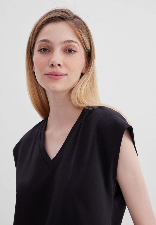 фото Футболка envylab