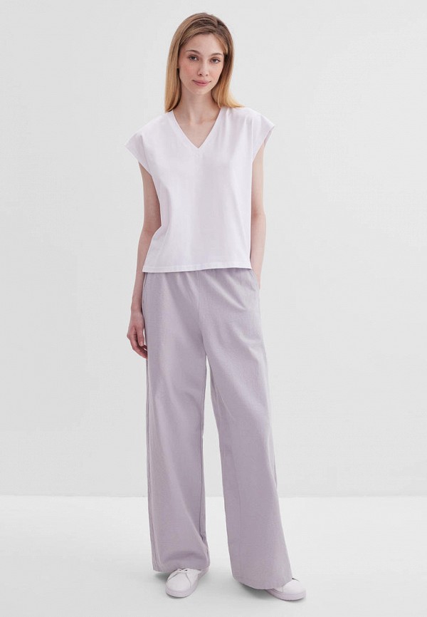 фото Футболка envylab