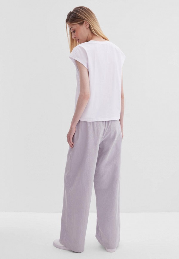 фото Футболка envylab