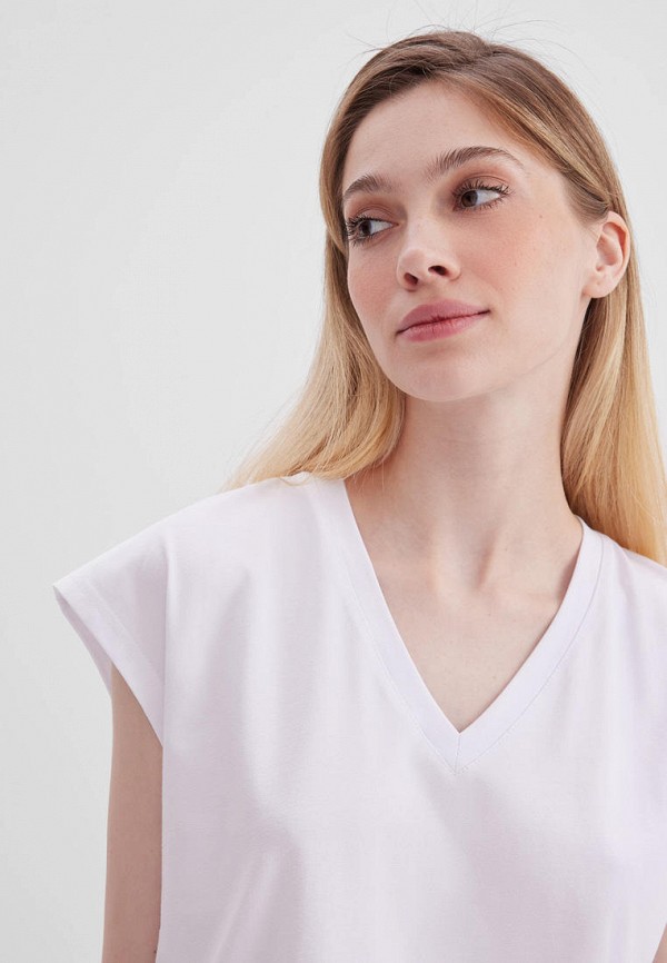 фото Футболка envylab