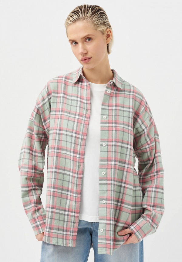 Рубашка Envylab 4190₽