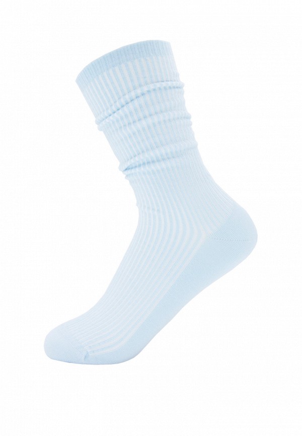 фото Носки 3 пары tezido