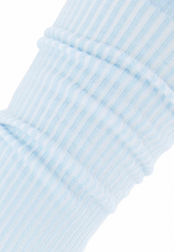 фото Носки 3 пары tezido