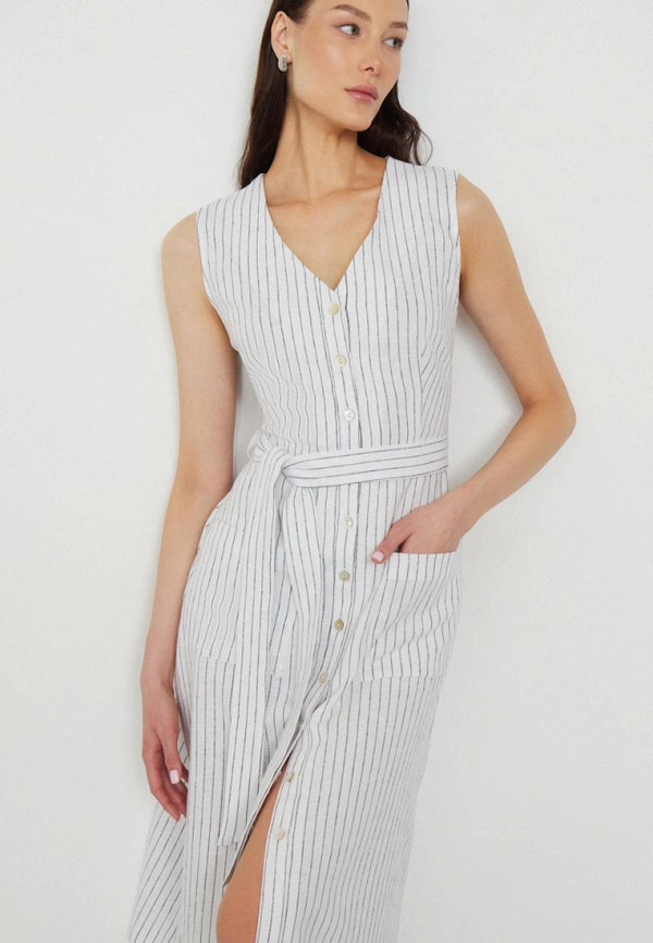 фото Платье vittoria vicci