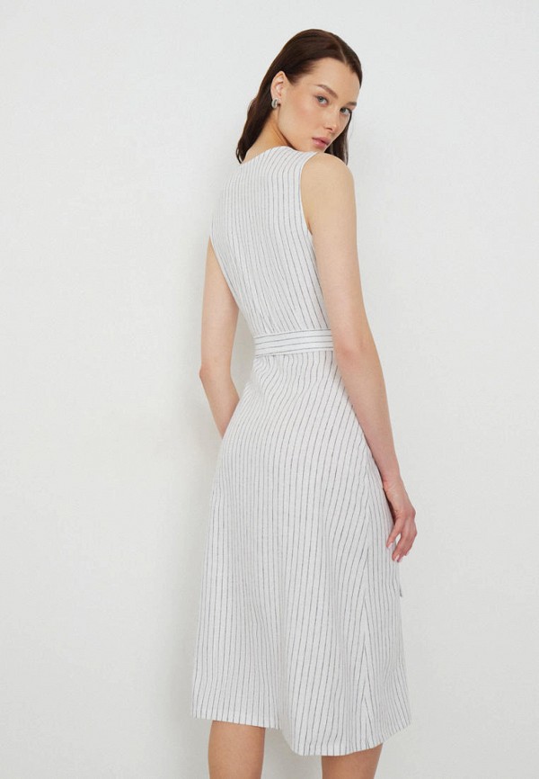 фото Платье vittoria vicci