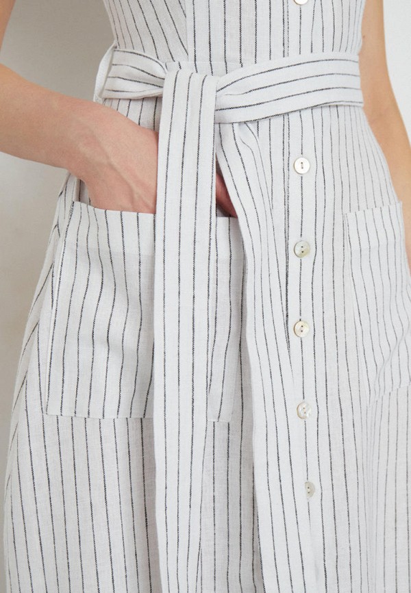 фото Платье vittoria vicci