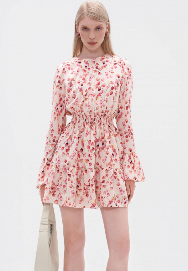 фото Платье top top