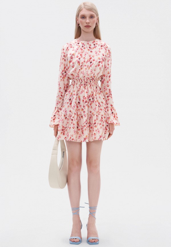 фото Платье top top