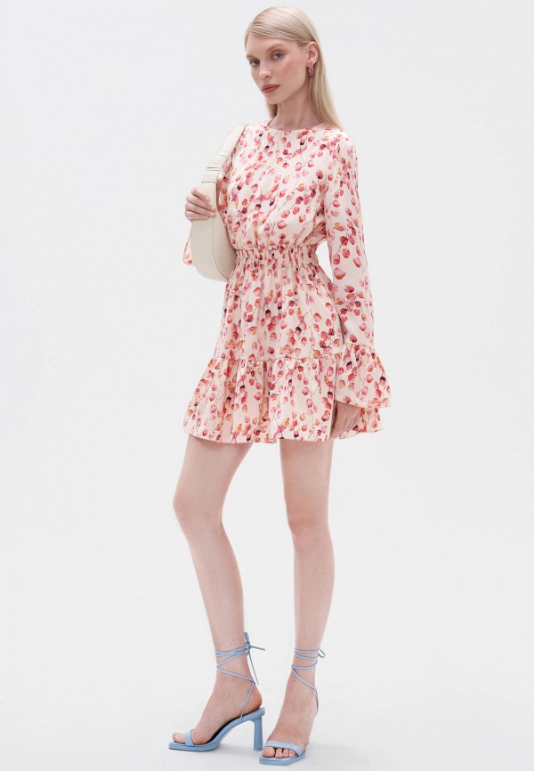 фото Платье top top