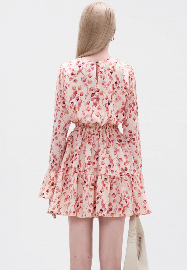 фото Платье top top