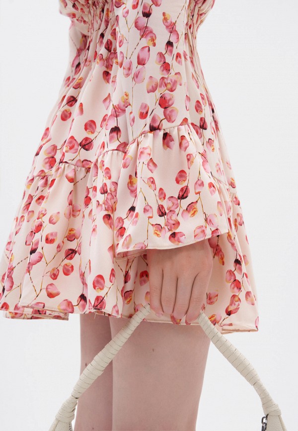 фото Платье top top