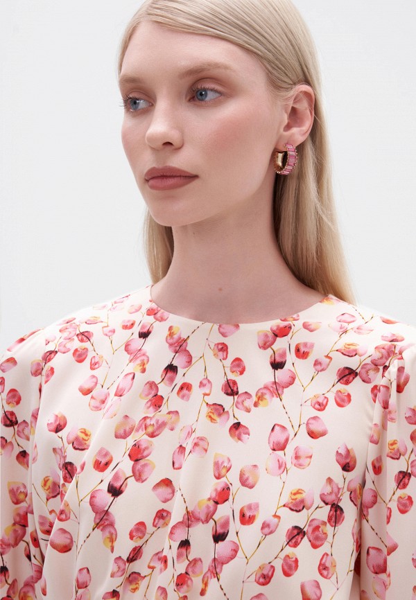 фото Платье top top