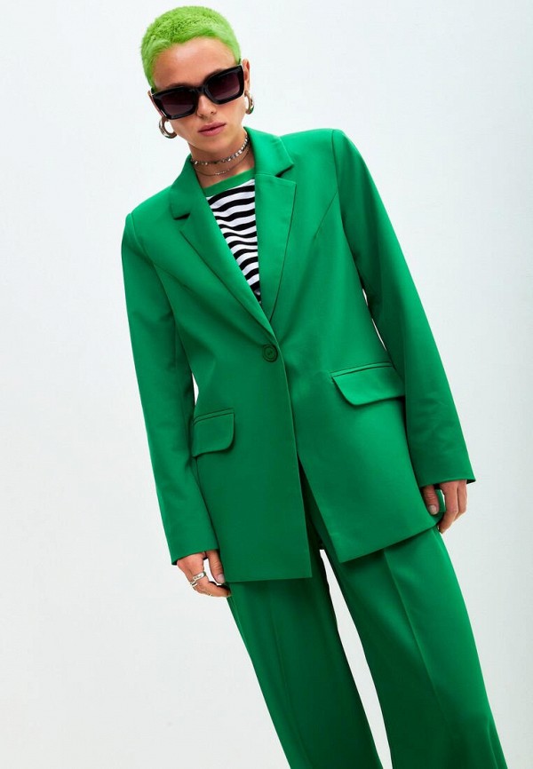 фото Костюм noele boutique