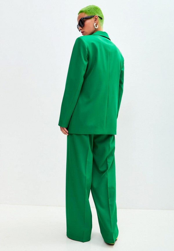 фото Костюм noele boutique