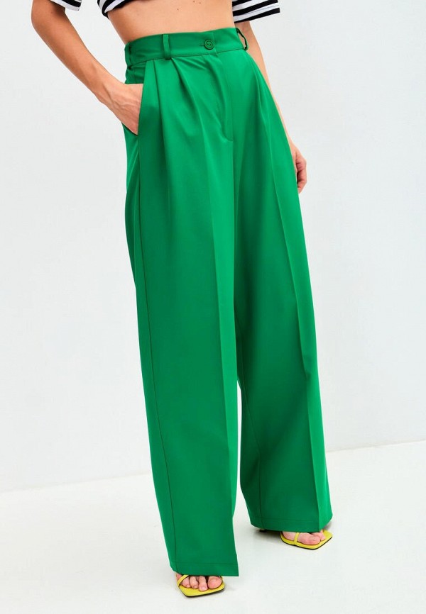 фото Костюм noele boutique