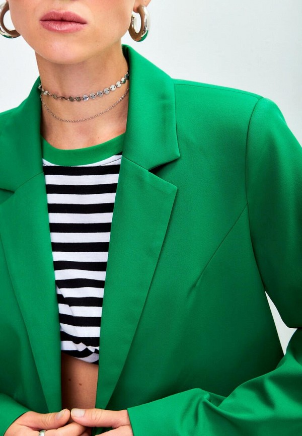 фото Костюм noele boutique