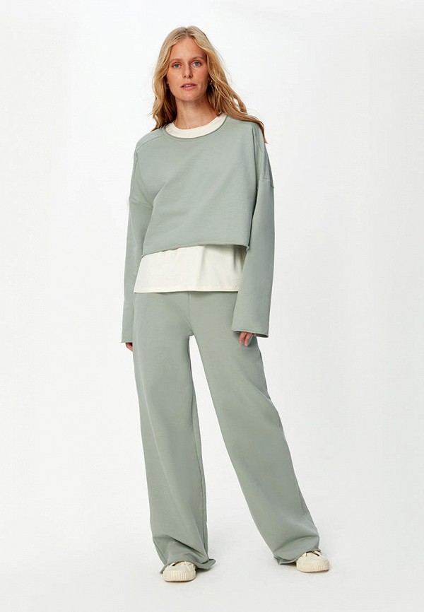 фото Брюки спортивные bstatement