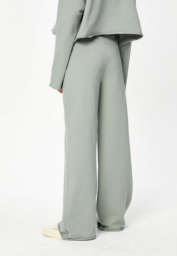 фото Брюки спортивные bstatement