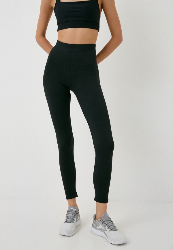 фото Леггинсы gloria jeans