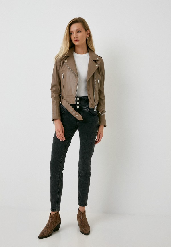 фото Джинсы gloria jeans