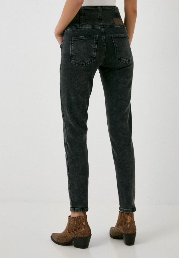 фото Джинсы gloria jeans