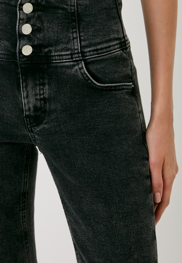 фото Джинсы gloria jeans