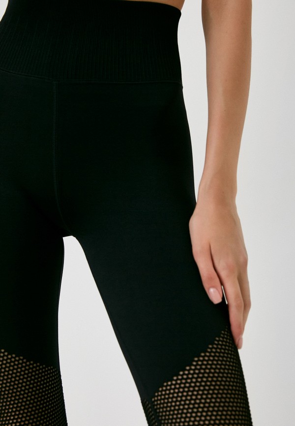 фото Леггинсы gloria jeans