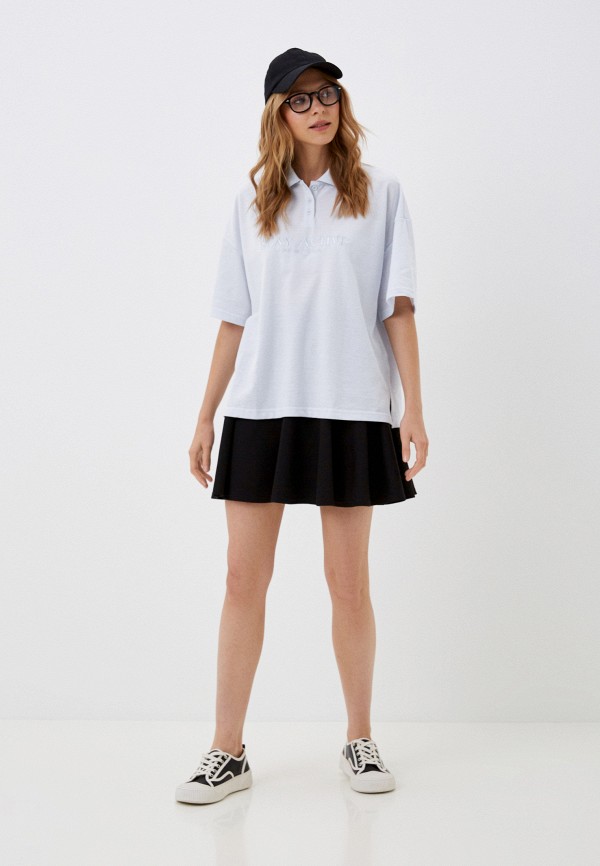 фото Юбка gloria jeans