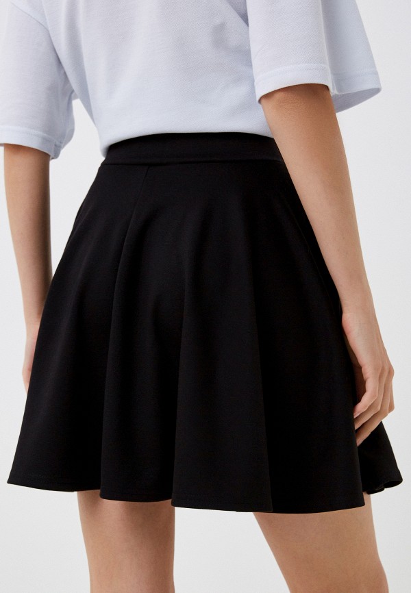 фото Юбка gloria jeans