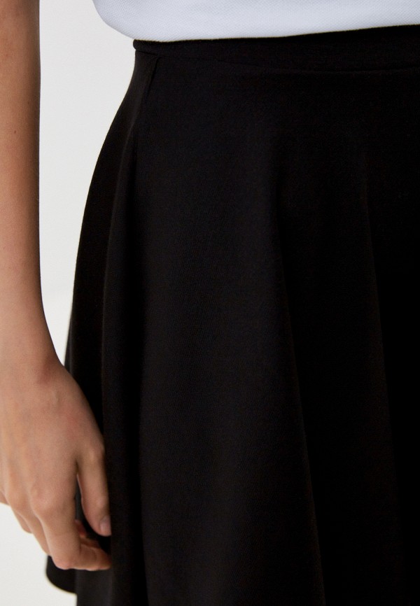 фото Юбка gloria jeans