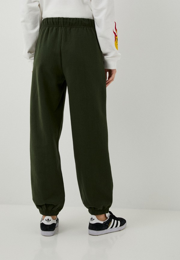 фото Брюки спортивные gloria jeans