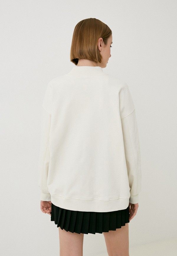 фото Куртка gloria jeans