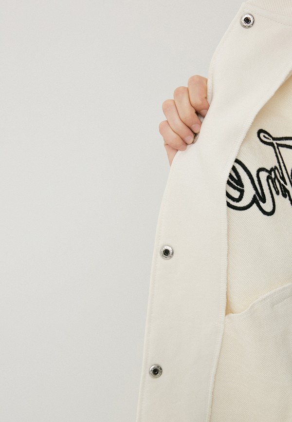 фото Куртка gloria jeans