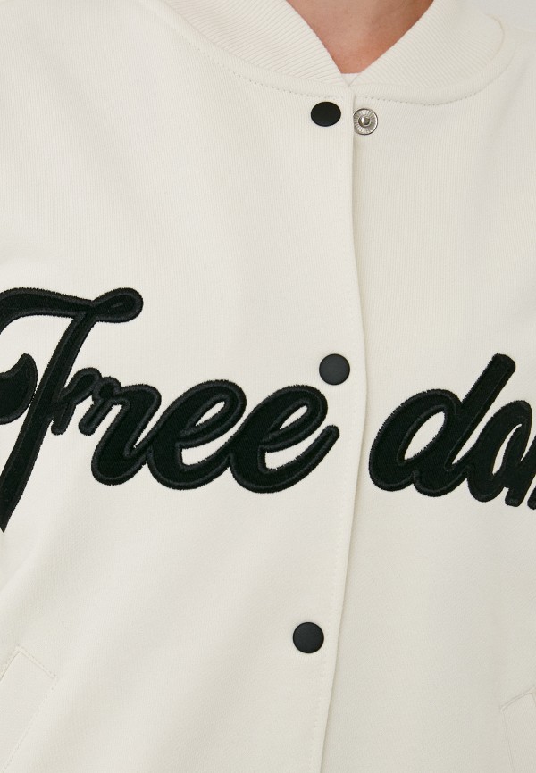 фото Куртка gloria jeans