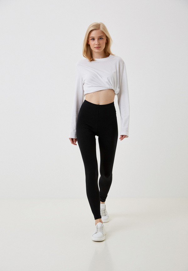 фото Леггинсы gloria jeans