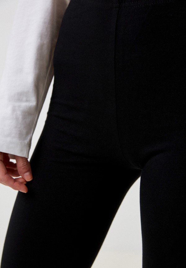 фото Леггинсы gloria jeans