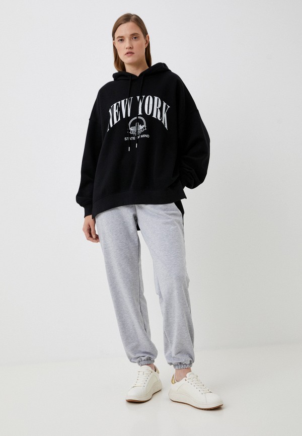 фото Худи gloria jeans