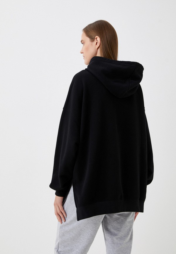 фото Худи gloria jeans