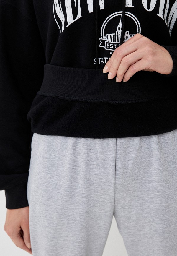 фото Худи gloria jeans