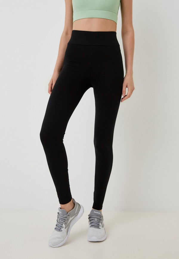 фото Леггинсы gloria jeans