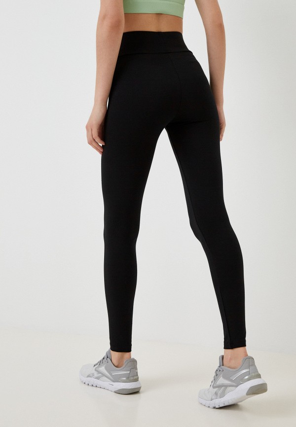 фото Леггинсы gloria jeans