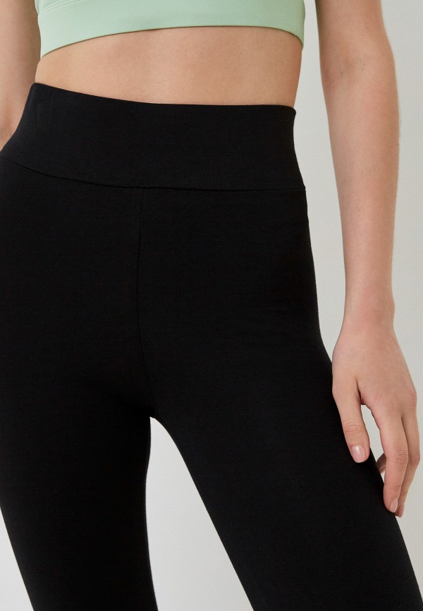 фото Леггинсы gloria jeans