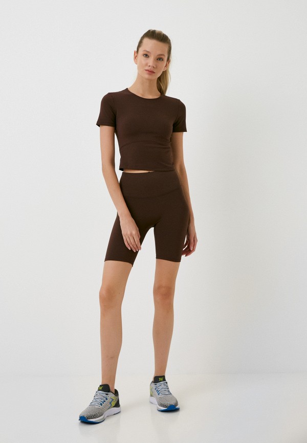 фото Топ gloria jeans